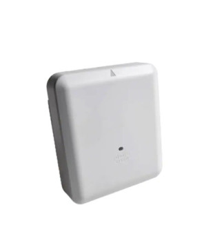 Buy Cisco 802.11ac W2 Analytic Access Point with 4X4:3 Mgig -Z Domain AIR-AP4800-Z-K9