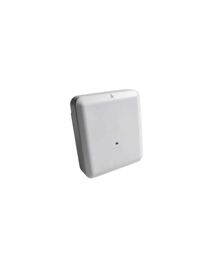 Buy Cisco 802.11ac W2 Analytic Access Point with 4X4:3 Mgig -Z Domain AIR-AP4800-Z-K9