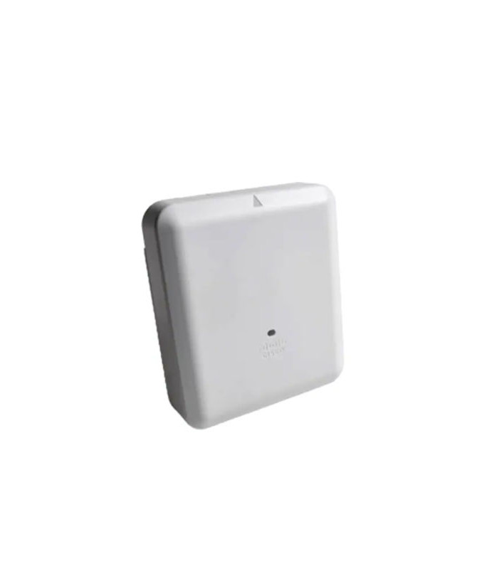 Buy Cisco 802.11ac W2 Analytic Access Point with 4X4:3 Mgig -Z Domain AIR-AP4800-Z-K9