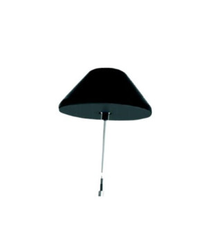 Buy Cisco Spare Multiband Low-Profile Saucer Outdoor 4G Antenna ANT-4G-SR-OUT-TNC=