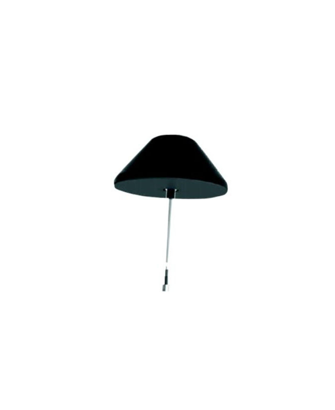 Buy Cisco Spare Multiband Low-Profile Saucer Outdoor 4G Antenna ANT-4G-SR-OUT-TNC=