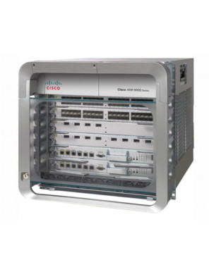 Buy Cisco Spare AC Chassis Version 2 ASR-9006-AC-V2= for ASR 9006 