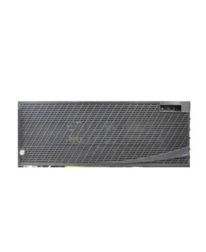 Buy Intel System Bezel Door AUPBEZEL4UD for Server Chassis P4208, P4216, P4304, P4308