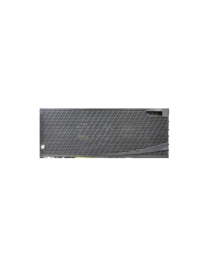 Buy Intel System Bezel Door AUPBEZEL4UD for Server Chassis P4208, P4216, P4304, P4308