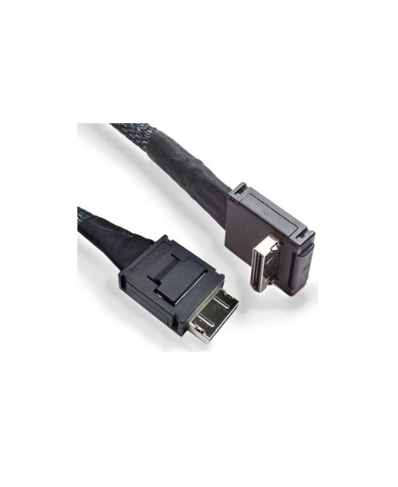 Buy Intel 47cm OCuLink SAS Internal Cable Kit AXXCBL470CVCR