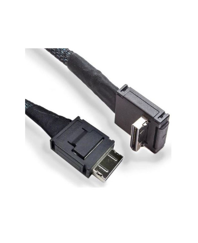 Buy Intel 47cm OCuLink SAS Internal Cable Kit AXXCBL470CVCR