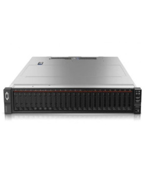 Buy Lenovo ThinkSystem SR650 Server 7X06A0K8AU