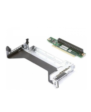 Lenovo X16 PCIE LP Riser 2 Kit for Thinksystem Sr530/ Sr570/ Sr630 7XH7A02685