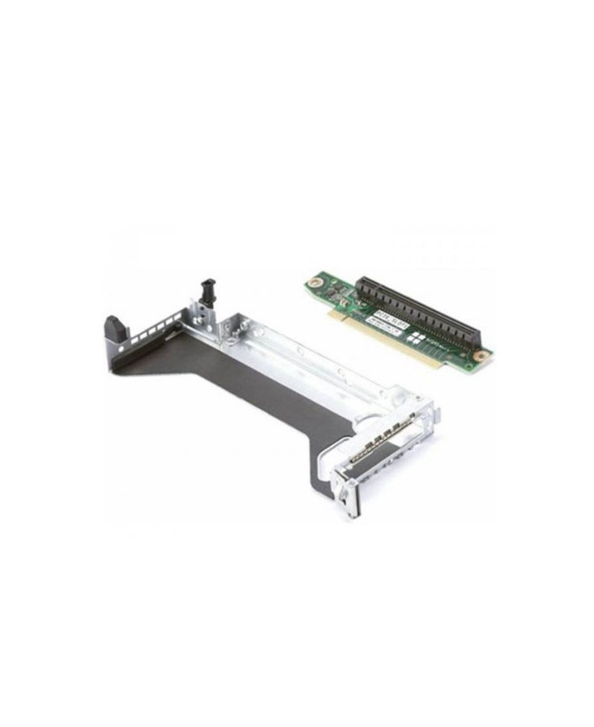 Lenovo X16 PCIE LP Riser 2 Kit for Thinksystem Sr530/ Sr570/ Sr630 7XH7A02685