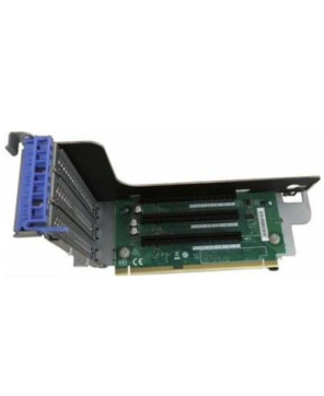 Buy Lenovo Riser Card Kit 7XH7A02677 for ThinkAgile VX3520-G Appliance 7Y94