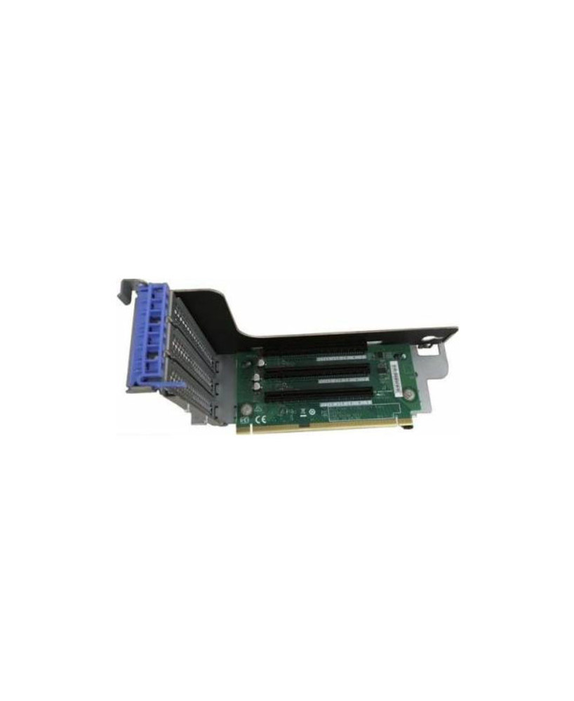 Buy Lenovo Riser Card Kit 7XH7A02677 for ThinkAgile VX3520-G Appliance 7Y94