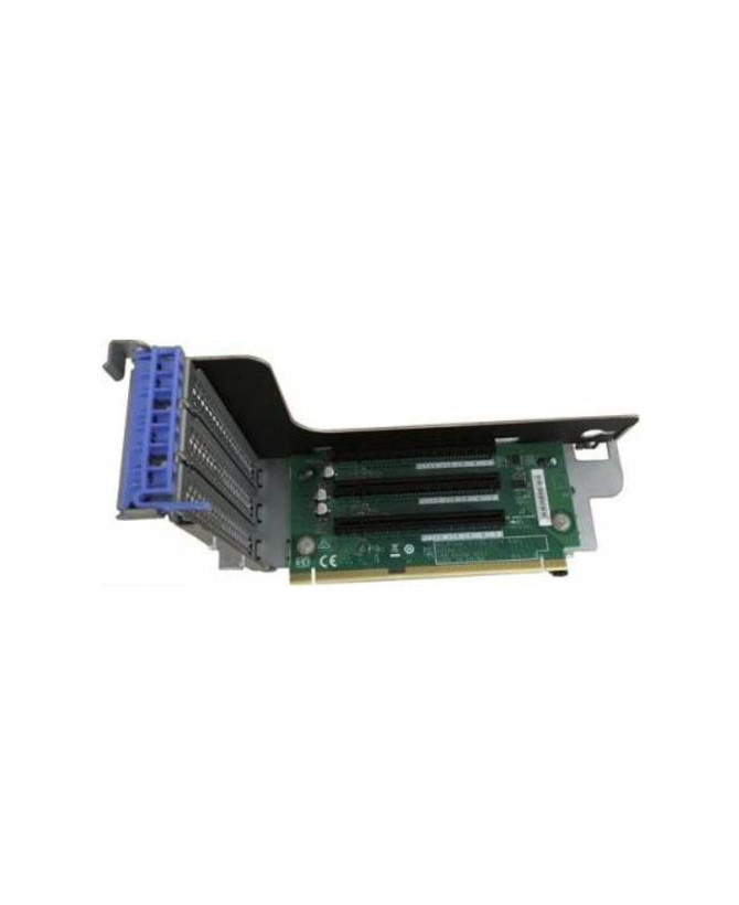 Buy Lenovo Riser Card Kit 7XH7A02677 for ThinkAgile VX3520-G Appliance 7Y94