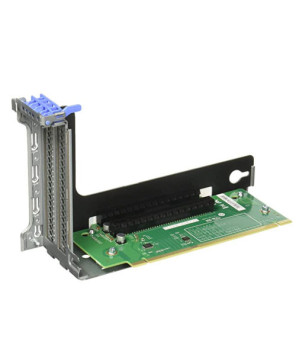 Buy Lenovo Riser Card Kit 7XH7A02679 for ThinkSystem SR550, SR590, SR650