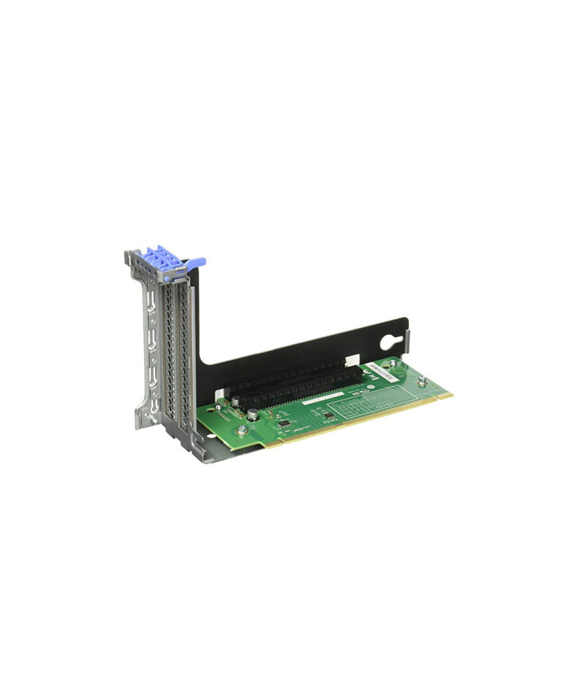 Buy Lenovo Riser Card Kit 7XH7A02679 for ThinkSystem SR550, SR590, SR650