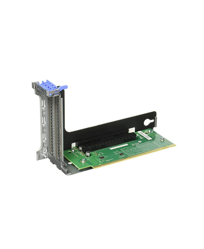 Buy Lenovo Riser Card Kit 7XH7A02679 for ThinkSystem SR550, SR590, SR650