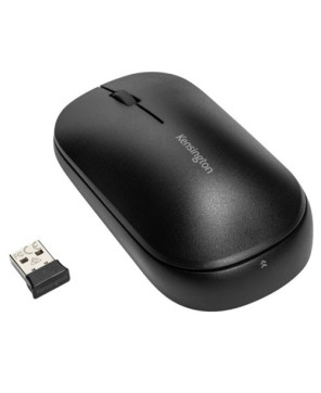 Buy Kensington SureTrack Dual Bluetooth and Optical Mouse in Black K75298WW