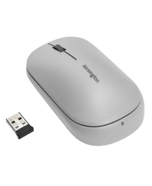 Buy Kensington SureTrack Dual Bluetooth and Optical Mouse in Grey K75351WW