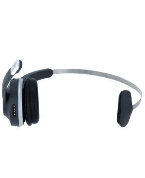 Buy Cisco Spare 561 Wireless Single Headset without Base Station CP-HS-WL-561-N-EU=