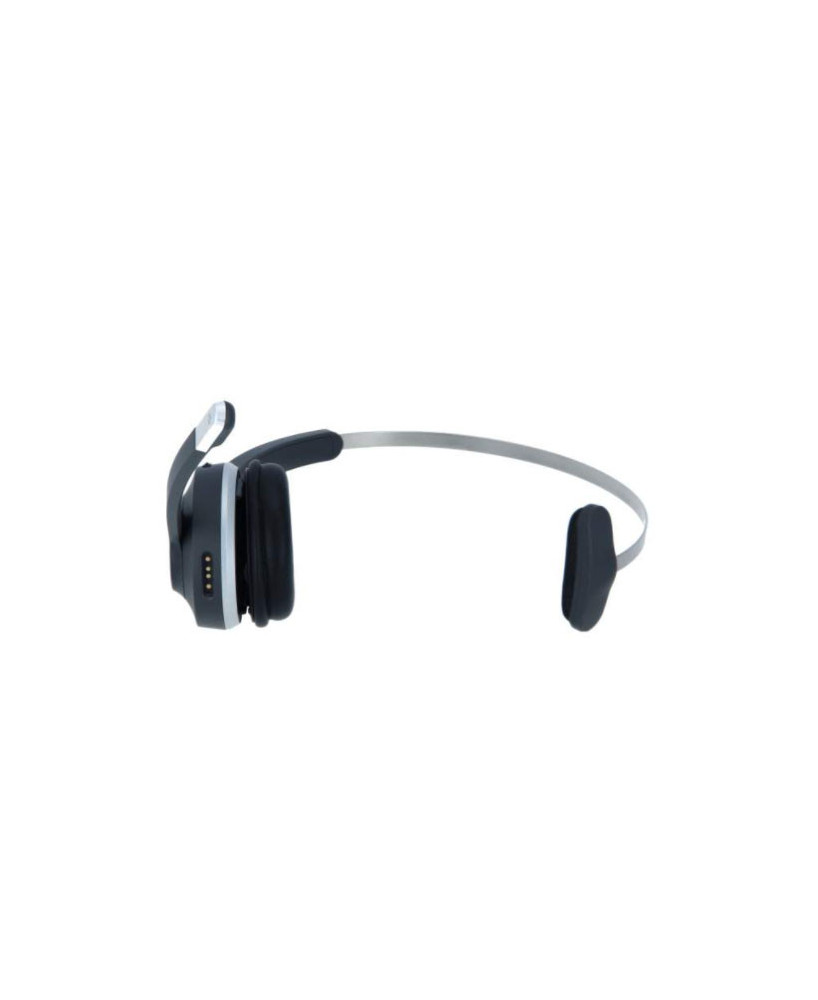 Buy Cisco Spare 561 Wireless Single Headset without Base Station CP-HS-WL-561-N-EU=