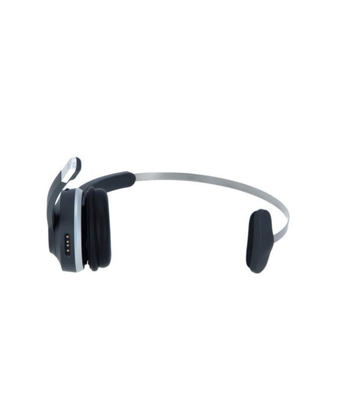 Buy Cisco Spare 561 Wireless Single Headset without Base Station CP-HS-WL-561-N-EU=