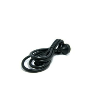 Buy Lenovo 2.8m 10A Line C13 to SAA-AS C112 Power Cable 39Y7924 for eServer 2130 and System Storage DS4000 