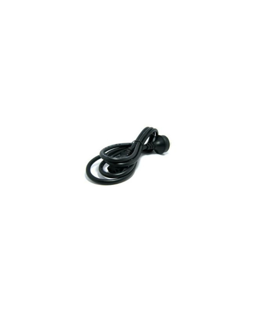 Buy Lenovo 2.8m 10A Line C13 to SAA-AS C112 Power Cable 39Y7924 for eServer 2130 and System Storage DS4000 