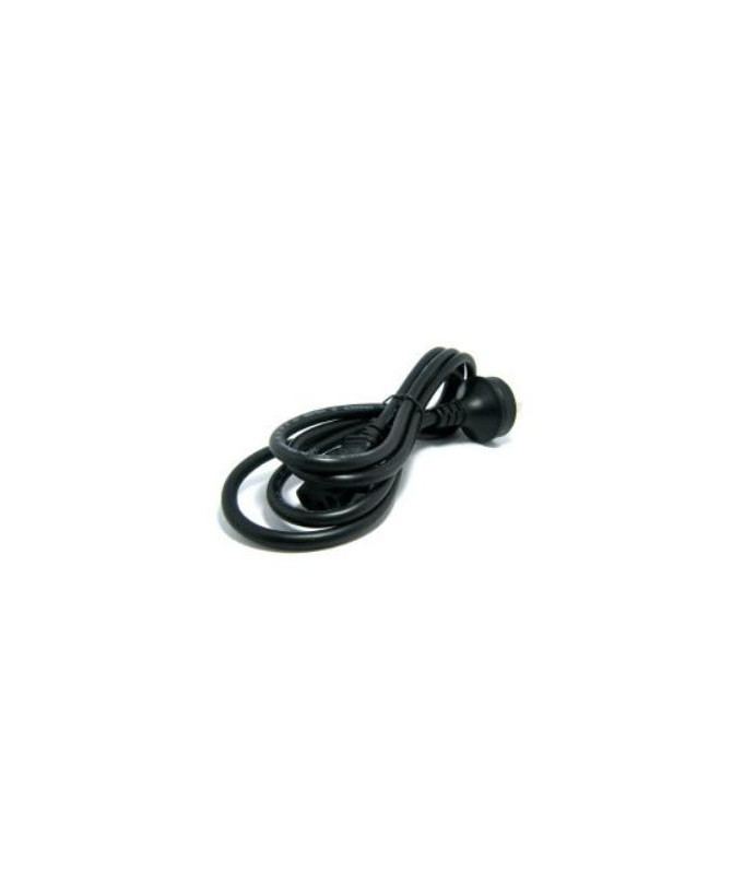 Buy Lenovo 2.8m 10A Line C13 to SAA-AS C112 Power Cable 39Y7924 for eServer 2130 and System Storage DS4000 