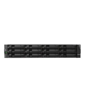 Buy Lenovo ThinkSystem DE 120S 2U12 EXP 12-Bay No HDD Controller Enclosure 7Y63A000WW