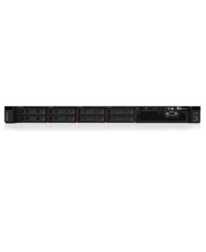 Buy Lenovo ThinkSystem SR530 Xeon Silver 4210 32gb Ram 8-Bay No HDD Server 7X08A09JAU