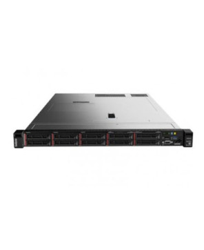 Buy Lenovo ThinkSystem SR630 Xeon Silver 4210 16gb Ram 10-Bay No HDD Server 7X02A0BYAU