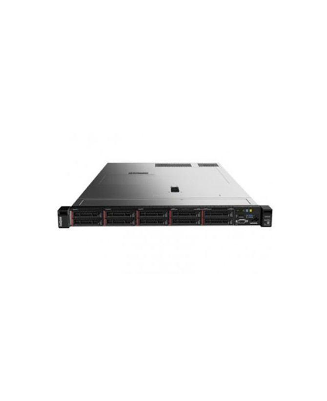 Buy Lenovo ThinkSystem SR630 Xeon Silver 4210 16gb Ram 10-Bay No HDD Server 7X02A0BYAU