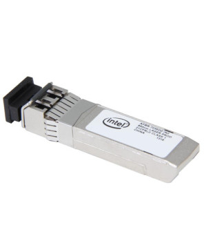 Intel Ethernet SFP SR Optics E10GSFPSR for Ethernet Converged Network Adapter X520-DA2 and X520-SR1