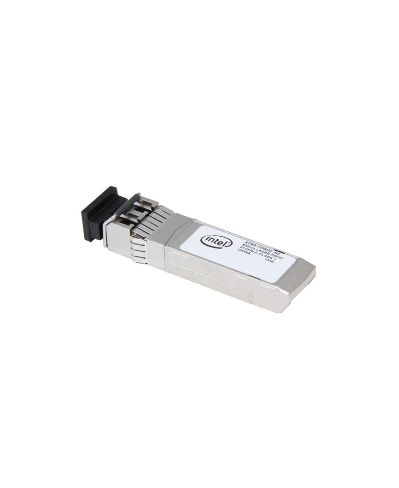 Buy Intel Ethernet SFP SR Optics E10GSFPSR for X520-DA2, X520-SR1