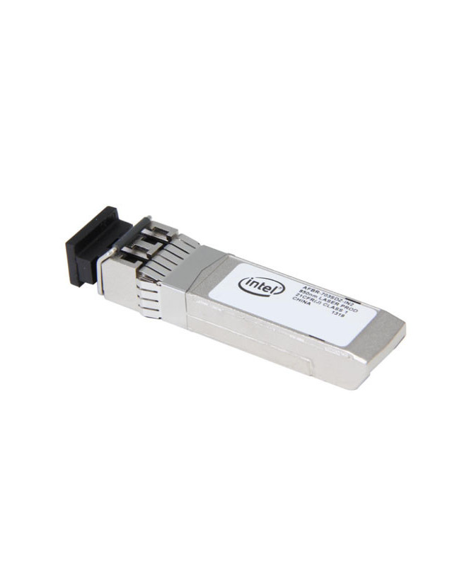 Buy Intel Ethernet SFP SR Optics E10GSFPSR for X520-DA2, X520-SR1