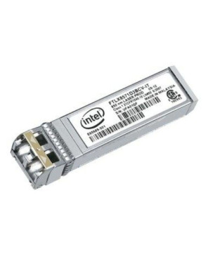 Buy Intel SFP+ Transceiver Module E10GSFPLR for Ethernet Converged Network Adapter X520-DA2