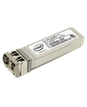 Buy Intel SFP28 Transceiver Module E25GSFP28SR for Ethernet Converged Network Adapter XXV710