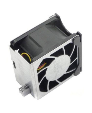 Buy Lenovo ThinkSystem ST550 Rear Module Chassis Fan 7XH7A05900