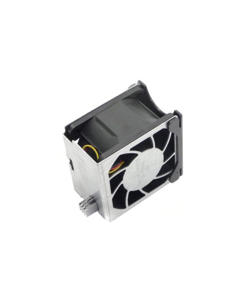 Buy Lenovo ThinkSystem ST550 Rear Module Chassis Fan 7XH7A05900