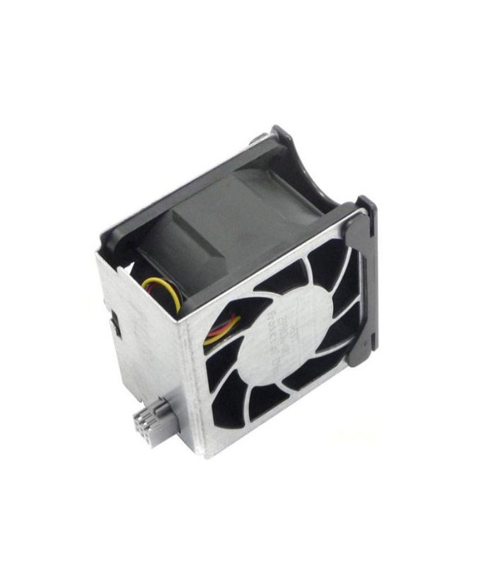 Buy Lenovo ThinkSystem ST550 Rear Module Chassis Fan 7XH7A05900