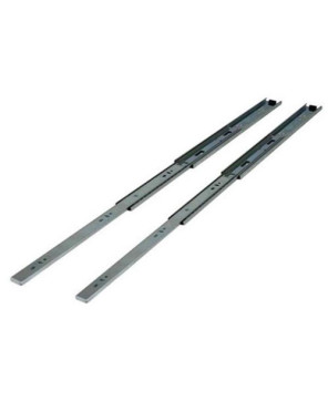 Buy Lenovo ThinkSystem 4-post Toolless Slide Rail Kit with 1U CMA 7M27A05701