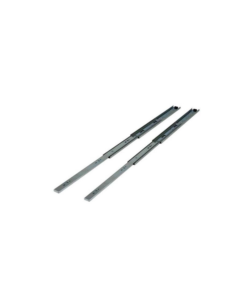 Buy Lenovo ThinkSystem 4-post Toolless Slide Rail Kit with 1U CMA 7M27A05701