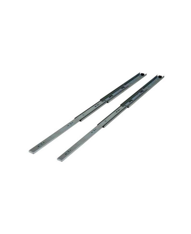 Buy Lenovo ThinkSystem 4-post Toolless Slide Rail Kit with 1U CMA 7M27A05701