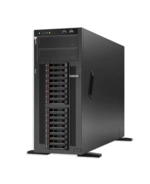 Buy Lenovo ThinkSystem ST550 Xeon Bronze Tower Server 7X10A09YAU