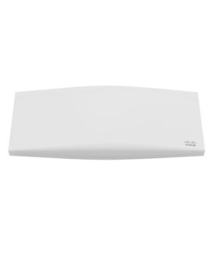 Buy Cisco Meraki MR56 Wi-Fi 6 Wireless Access Point MR56-HW