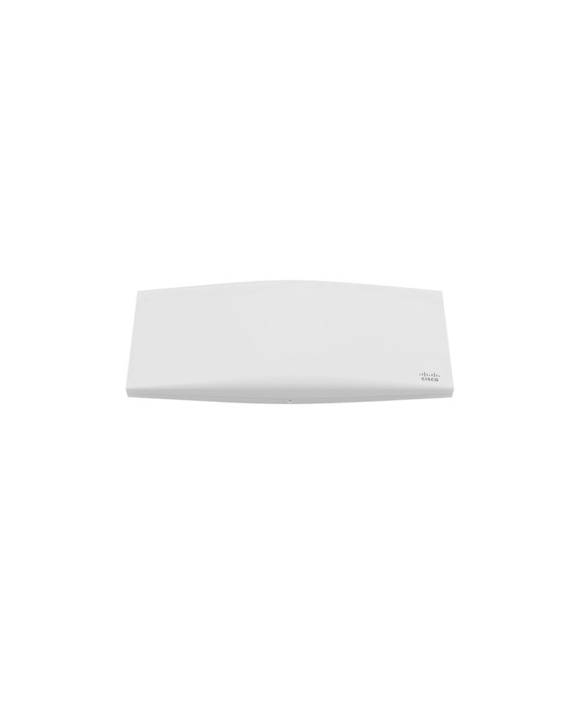 Buy Cisco Meraki MR56 Wi-Fi 6 Wireless Access Point MR56-HW