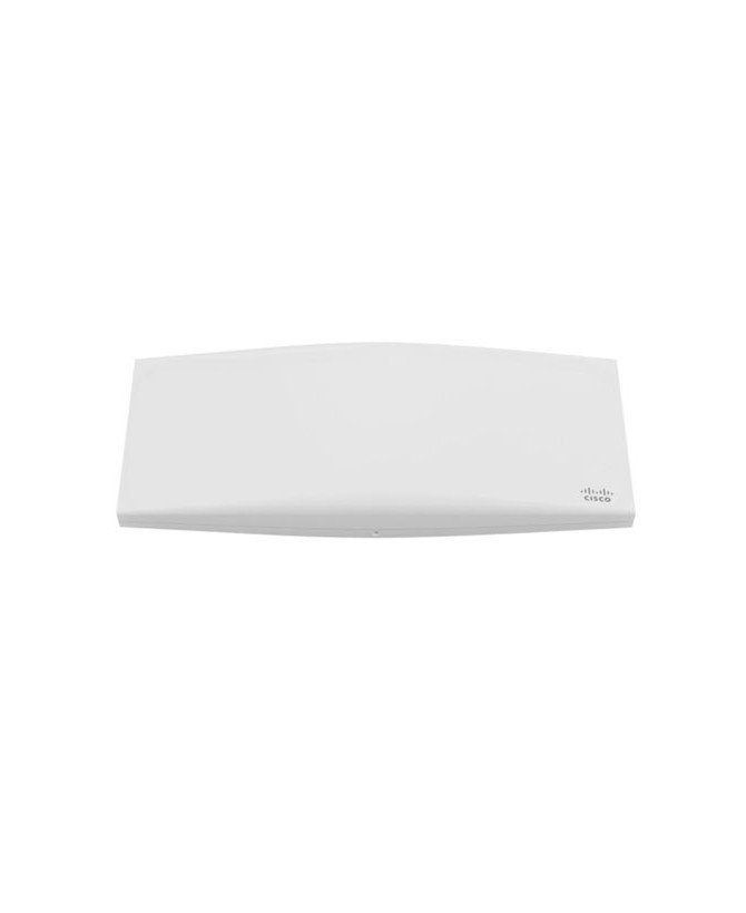 Buy Cisco Meraki MR56 Wi-Fi 6 Wireless Access Point MR56-HW