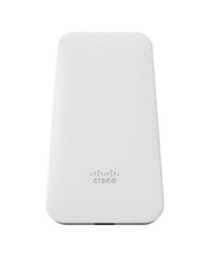 Buy Cisco Meraki MR70 Cloud Managed Wireless Access Point MR70-HW