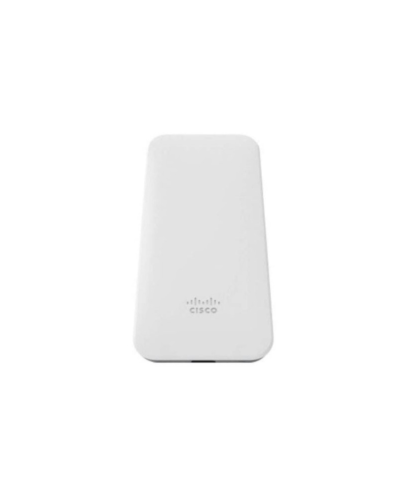 Buy Cisco Meraki MR70 Cloud Managed Wireless Access Point MR70-HW