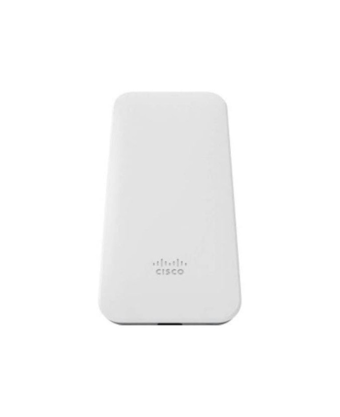 Buy Cisco Meraki MR70 Cloud Managed Wireless Access Point MR70-HW