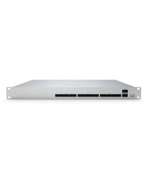 Buy Cisco Meraki MS450-L3 Stackable Cloud Managed 12X40GE Aggregation Switch MS450-12-HW